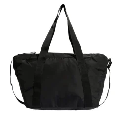 Bolsas y mochilas Adidas ADIDAS SP BAG