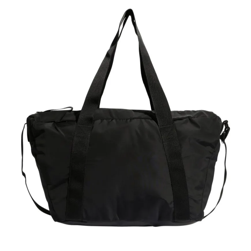 Bolsas y mochilas Adidas ADIDAS SP BAG