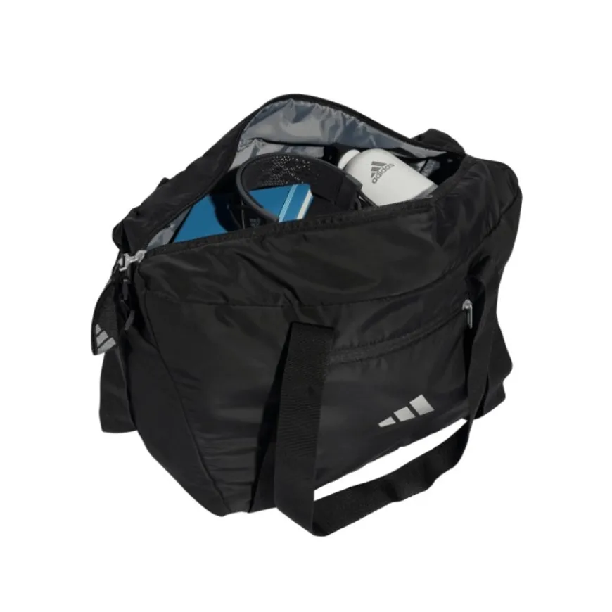 Bolsas y mochilas Adidas ADIDAS SP BAG