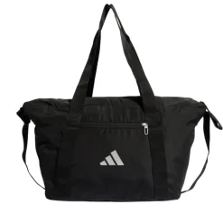 Bolsas y mochilas Adidas ADIDAS SP BAG