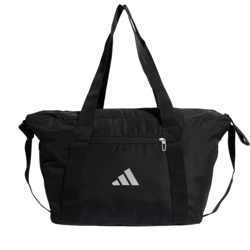 Bolsas y mochilas Adidas ADIDAS SP BAG