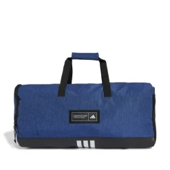 Bolsas y mochilas Adidas 4Athlts Duf M