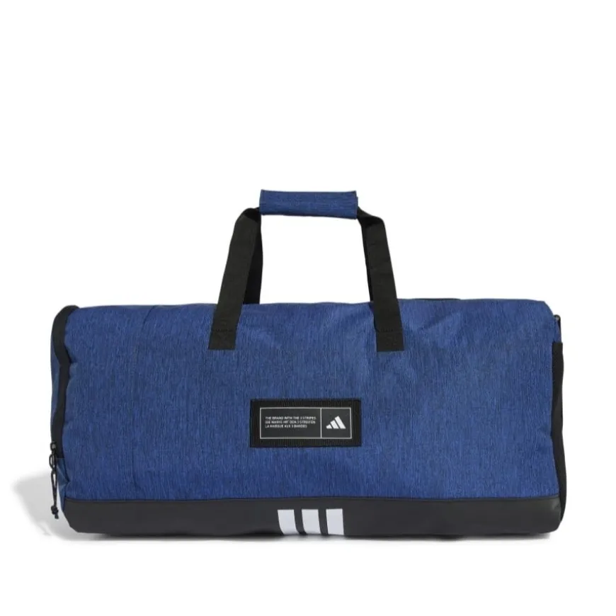 Bolsas y mochilas Adidas 4Athlts Duf M