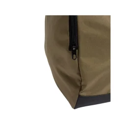 Bolsas y mochilas Adidas Linear Duffel S