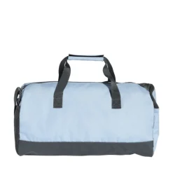 Bolsas y mochilas Adidas 4Athlts Duf S
