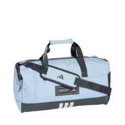 Bolsas y mochilas Adidas 4Athlts Duf S