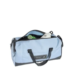 Bolsas y mochilas Adidas 4Athlts Duf S