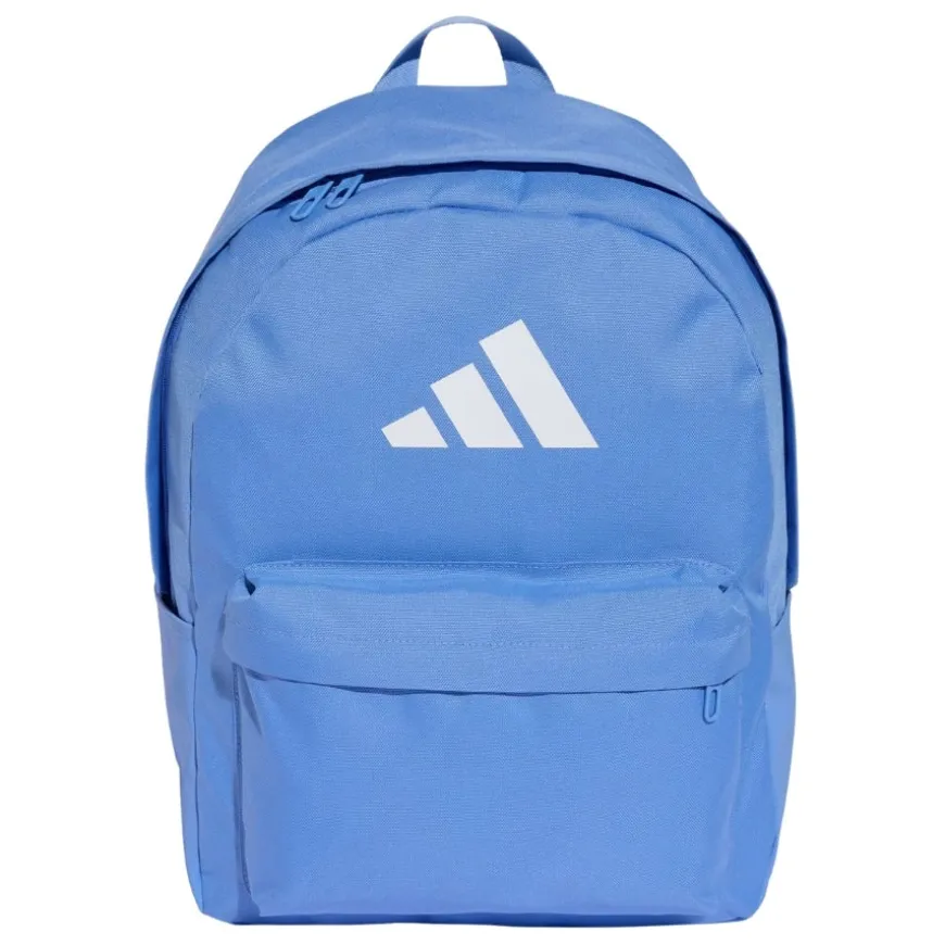 Bolsas y mochilas Adidas Clsc Bars Bp