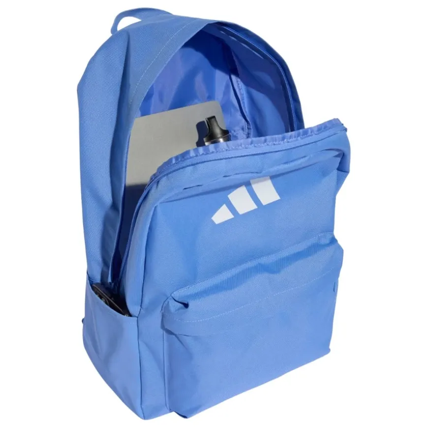 Bolsas y mochilas Adidas Clsc Bars Bp