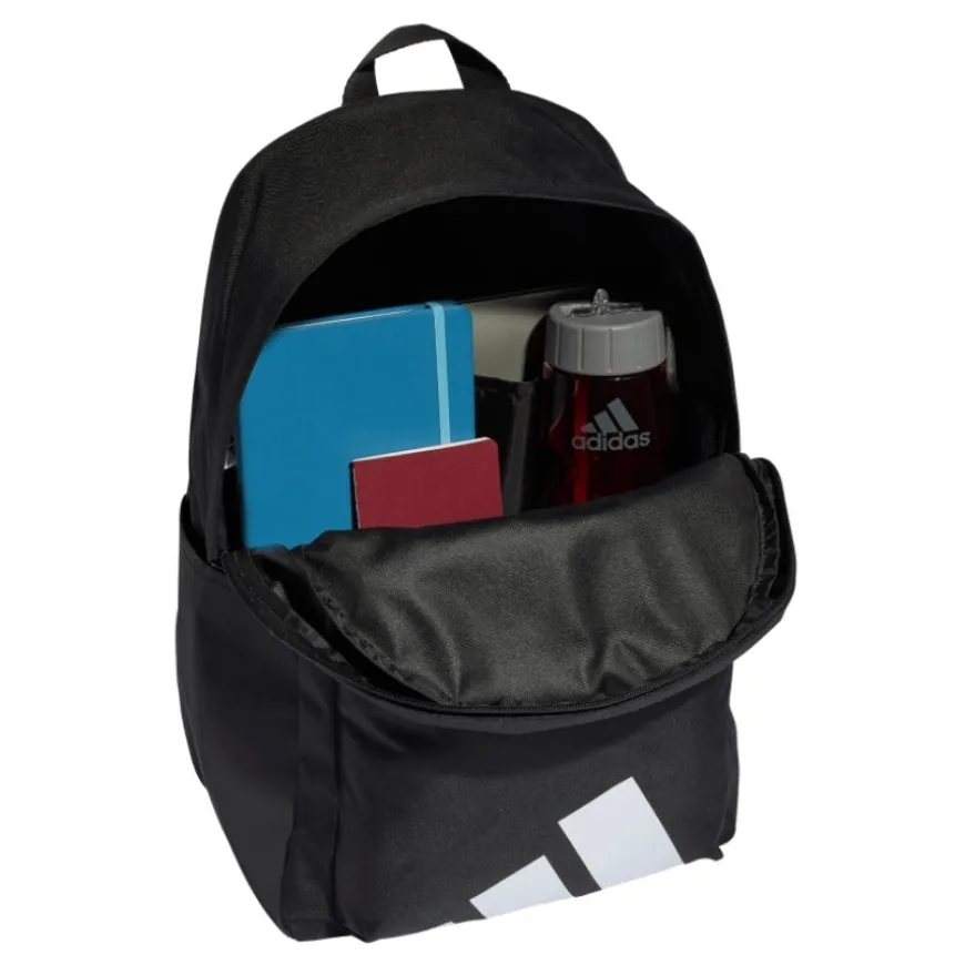 Bolsas y mochilas Adidas Ess Btu Bars Bp