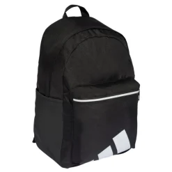 Bolsas y mochilas Adidas Ess Btu Bars Bp