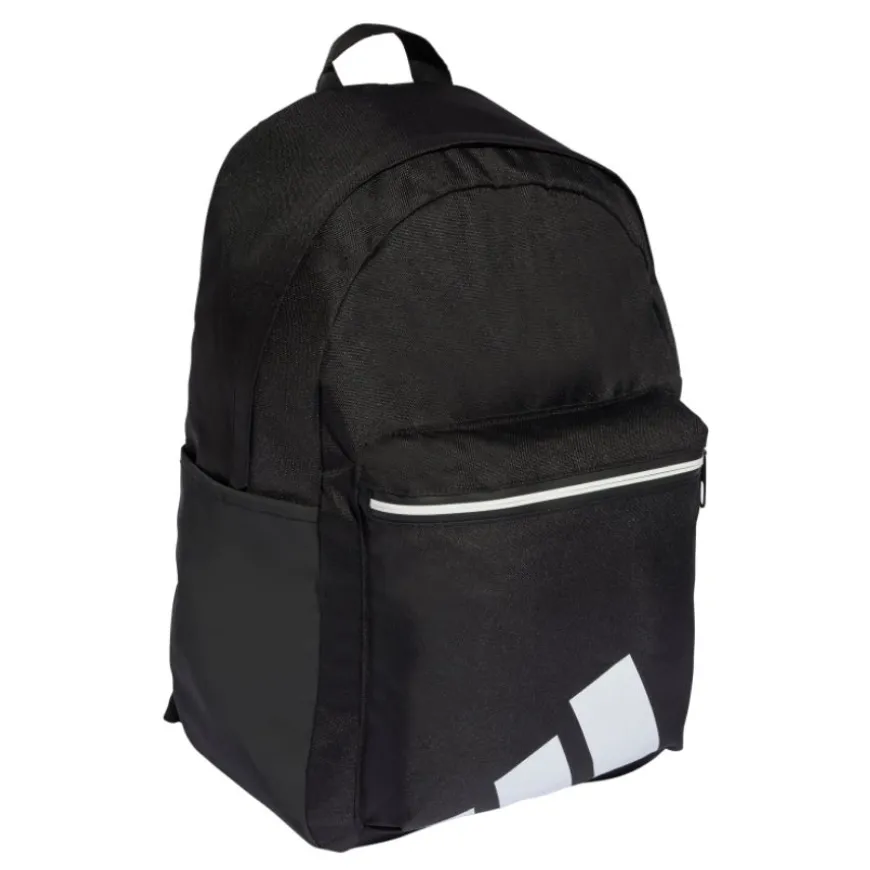 Bolsas y mochilas Adidas Ess Btu Bars Bp