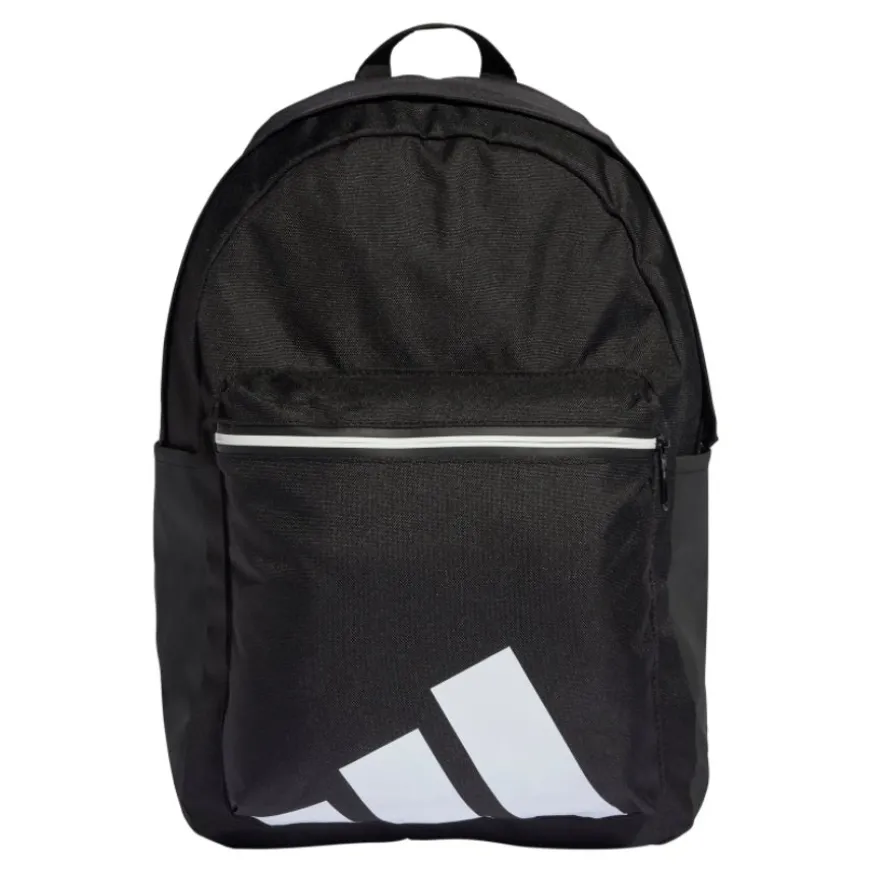 Bolsas y mochilas Adidas Ess Btu Bars Bp