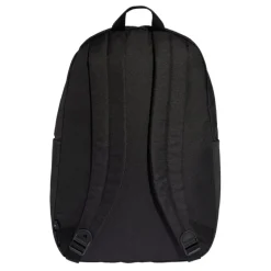 Bolsas y mochilas Adidas Ess Btu Bars Bp