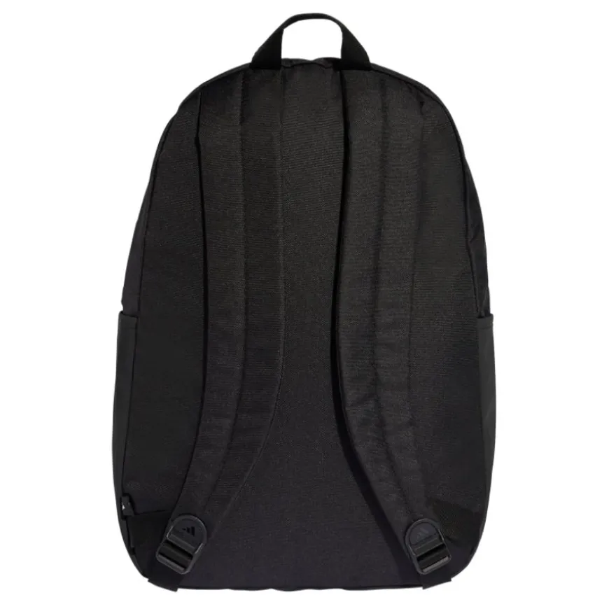 Bolsas y mochilas Adidas Ess Btu Bars Bp