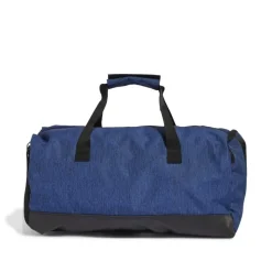 Bolsas y mochilas Adidas 4Athlts Duf S