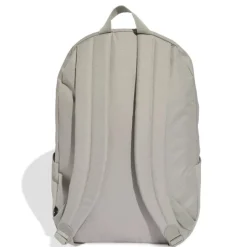 Bolsas y mochilas Adidas Clsc Bars Bts