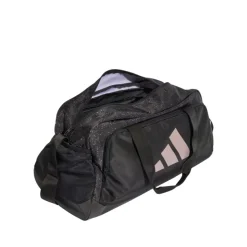 Bolsas y mochilas Adidas Def Gymbag S G