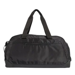 Bolsas y mochilas Adidas Def Gymbag S G