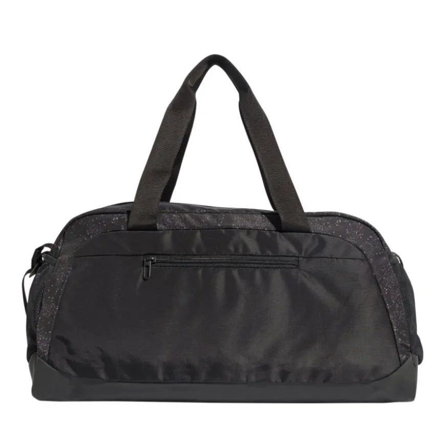 Bolsas y mochilas Adidas Def Gymbag S G