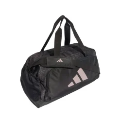 Bolsas y mochilas Adidas Def Gymbag S G
