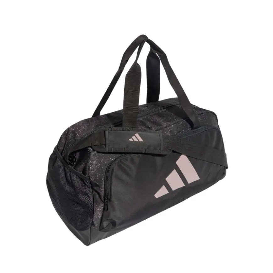 Bolsas y mochilas Adidas Def Gymbag S G
