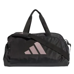 Bolsas y mochilas Adidas Def Gymbag S G
