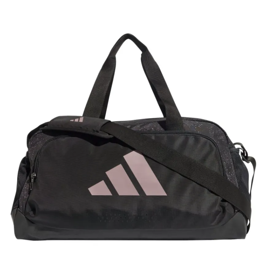 Bolsas y mochilas Adidas Def Gymbag S G