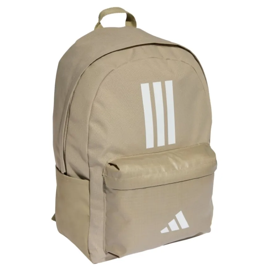 Bolsas y mochilas Adidas Clsc Bars 3S