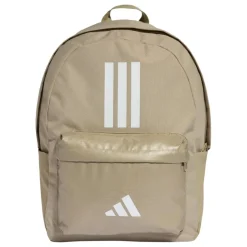 Bolsas y mochilas Adidas Clsc Bars 3S