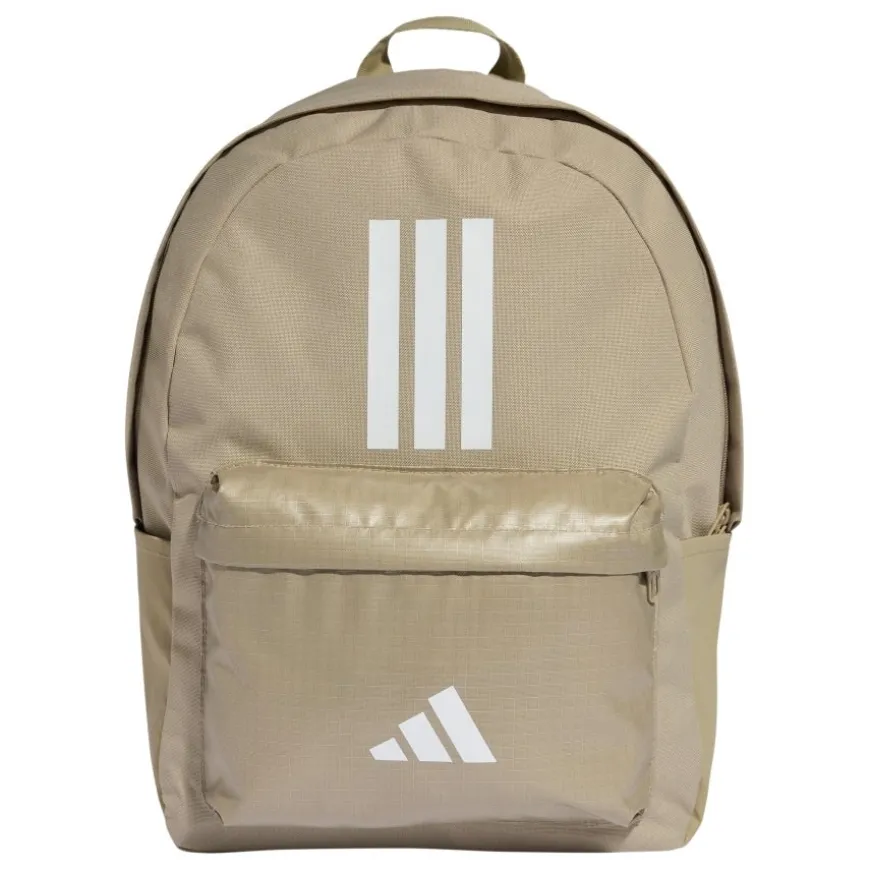 Bolsas y mochilas Adidas Clsc Bars 3S