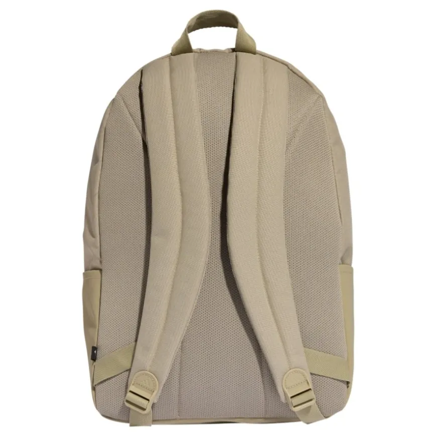 Bolsas y mochilas Adidas Clsc Bars 3S