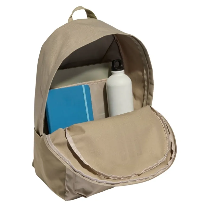 Bolsas y mochilas Adidas Clsc Bars 3S