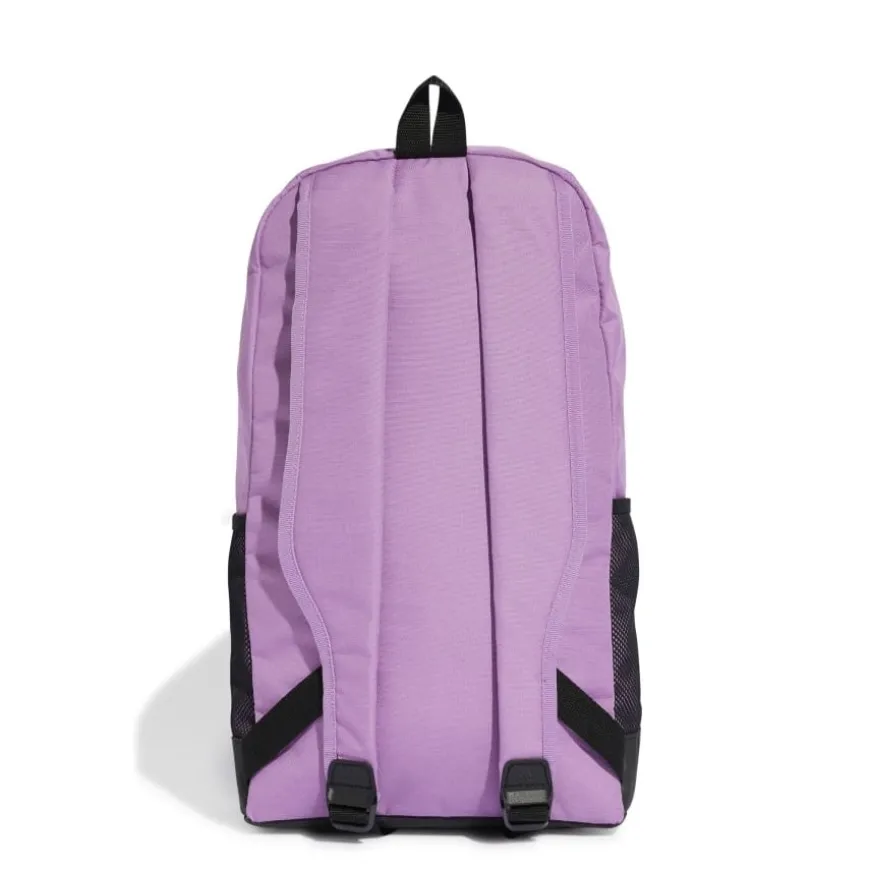 Bolsas y mochilas Adidas Linear Bp
