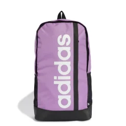 Bolsas y mochilas Adidas Linear Bp