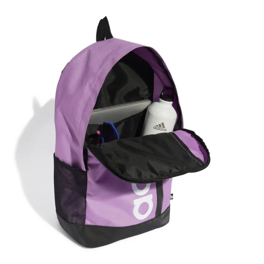 Bolsas y mochilas Adidas Linear Bp