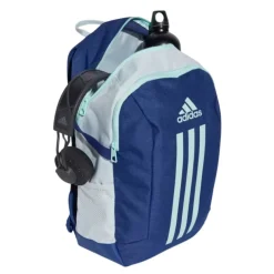Bolsas y mochilas Adidas Power BP PRCYOU