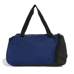Bolsas y mochilas Adidas TR DUFFLE XS