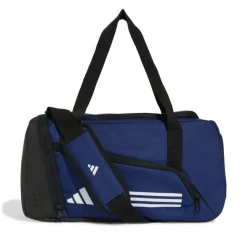 Bolsas y mochilas Adidas TR DUFFLE XS