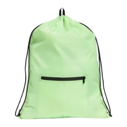 Bolsas y mochilas Adidas Power Gs