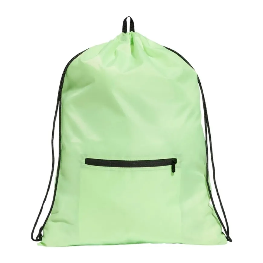 Bolsas y mochilas Adidas Power Gs