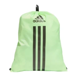 Bolsas y mochilas Adidas Power Gs
