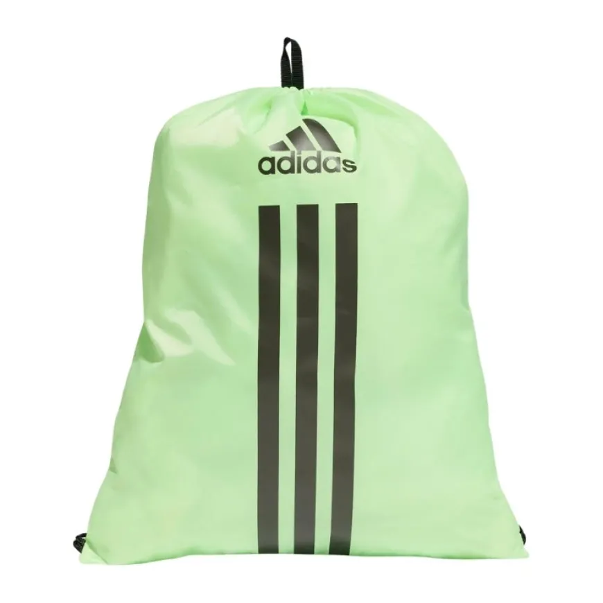 Bolsas y mochilas Adidas Power Gs