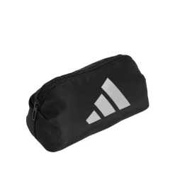 Bolsas y mochilas Adidas W Def Pouch