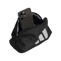 Bolsas y mochilas Adidas W Def Pouch