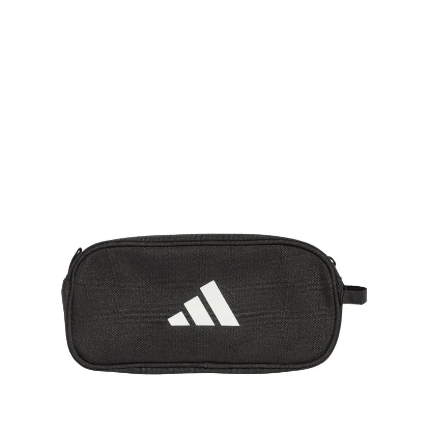 Bolsas y mochilas Adidas Bts Ea Pc
