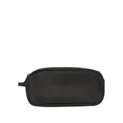 Bolsas y mochilas Adidas Bts Ea Pc