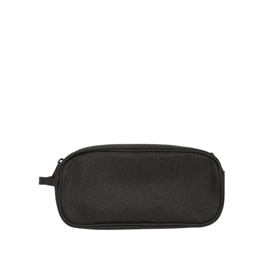 Bolsas y mochilas Adidas Bts Ea Pc