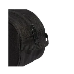 Bolsas y mochilas Adidas Bts Ea Pc
