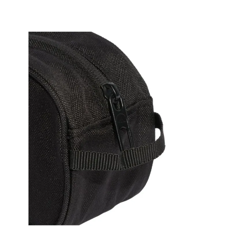 Bolsas y mochilas Adidas Bts Ea Pc